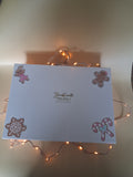 Adventkalender YourCandle 2026