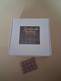 Waxmelts Koffiemomentje